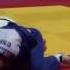 MAMED MAMEDOV European Judo Championships