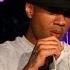 Mr Probz Waves Live Bij Evers Staat Op 2013