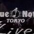 Chick Corea Akoustic Band Live From The Blue Note Tokyo 1992 1 4