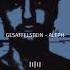 Gesaffelstein Aleph