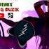 Naughty Girl Beyonce Full Version Remix By Lif G Muzik