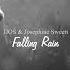 JJOS Josephine Sweett Falling Rain Fede Garcia Remix