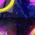 Alan Walker Alex Skrindo X Elektronomia X ZerøCode MI Shawon Energetic Fire In The Fading Sky