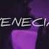 GERZ Бесишь VENECIA MUZ