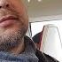 Алексей Иванов Географ глобус пропил часть 3 Аудиокнига