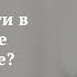 Как перейти в разумное состояние Отрывок из вебинара Живая сказка Александр Шевцов