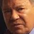 Are Werewolves Real William Shatner S Weird Or What Absolute Sci Fi