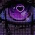 Funeral Fell In Love With A Ghost Slowed Reverb