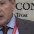 140 Million Against Billions Andrey Bezrukov On Russia S Survival Strategy In The Battle Of Te