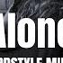 Marshmello Alone Julian Mean Hardstyle Music