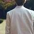 TEASER 가호 Gaho Part Time Lover