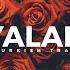 Pasha Music YALAN Turkish Saz Trap Beat DeepHouse