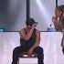 Ariana Grande Be My Baby Live At The IHeartRadio Festival 2014