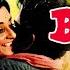 Bairaag Chhoti Si Umar Men Sare Shaher Men Dilip Kumar Saira Banu Leena Chandavarkar