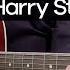 SIGN OF THE TIMES Harry Styles GUITAR Cover MusikMan N 109