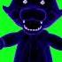 Fnac R Shadow Candy Jumpscare 1