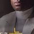 Kirk Franklin F A V O R Official Audio Video