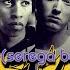 90s 00s Best Hip Hop Classics Throwback Rap Hits Serega Bolonkin Video Mix Рэп Хиты 90х и 00х