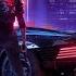 Part 1 Welcome To Night City Choom Cyberpunk 2077 V2 0 Cyberware Look