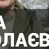 Кім та генерал Марченко анонсували певні результати