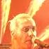 Rammstein LIVE Rammstein Prague Czech Republic 2022