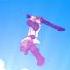 MC Badass Dragon Slayer I Parry Everything