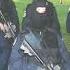 The 8 Most Feared Mercenary Groups Shorts