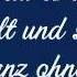 Vanessa Mai Ich Sterb Für Dich Lyrics