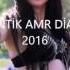 DJ AREN KANTİK AMR DİAB ORİGİNAL 2016