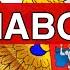 Арест счетов Михалкова Загадка русского народа РФ и олимпиада 2024 Президент Аргентины Фронтовое
