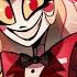 Hazbin Hotel Amv Welcome To Hell