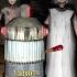 Granny Chapter 2 New Update The Twins Inside House And Unlimited Weapons