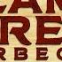 Flame Tree Barbecue Background Music Disney S Animal Kingdom
