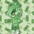 Не люблю ни женщин ни мужчин Gachalife Capcut Gachalife