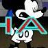 FNF Unhappy But Every Turn To Different Characters Sings It Betadciu Playable