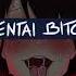 Hentai Bitch Shiki TMNS X Kodama Boy X Big Gay