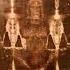 The Shroud Of Turin Mystery Discovery News Science