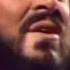Luciano Pavarotti Gala Concert 1986