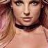 Britney Spears Heaven Audio