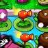 PvZ MOTS V1 2 Final Update Mod Of The Stuff 6th 7th World New Bosses Plants Download