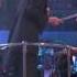 The Doctor Appears At The Conductor S Podium Doctor Who Prom BBC Proms 2013 Radio 3