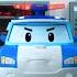 Robocar Poli Global Theme Songs Robocar Poli Special Clips