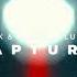 Alok Daniel Blume Rapture Official Music Video