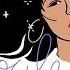 Celebrating Selena Quintanilla Google Doodle