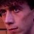 Savage Magic Carillon Flemming Dalum Remix