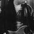 The Smiths A Rush And A Push And The Land Is Ours