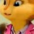 Chipettes More Than Friend