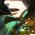 Nightcore I Heart H C