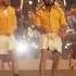 Ramcharan New Songs Yentamma 1080p Salman Khan Pooja Hegde Shortsgana Tranding Viral
