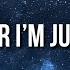 Big Brother I M Just Like You Lyrics I M Gonna Be Just Like You TikTok Song